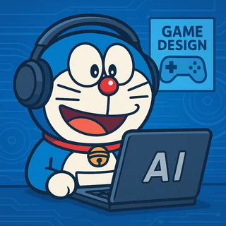 A梦的头像