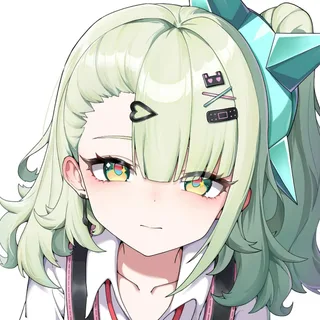 千夏的头像