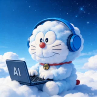 小梦的头像