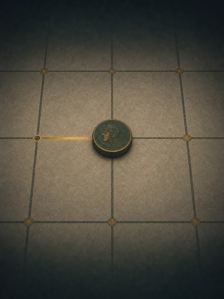 兵