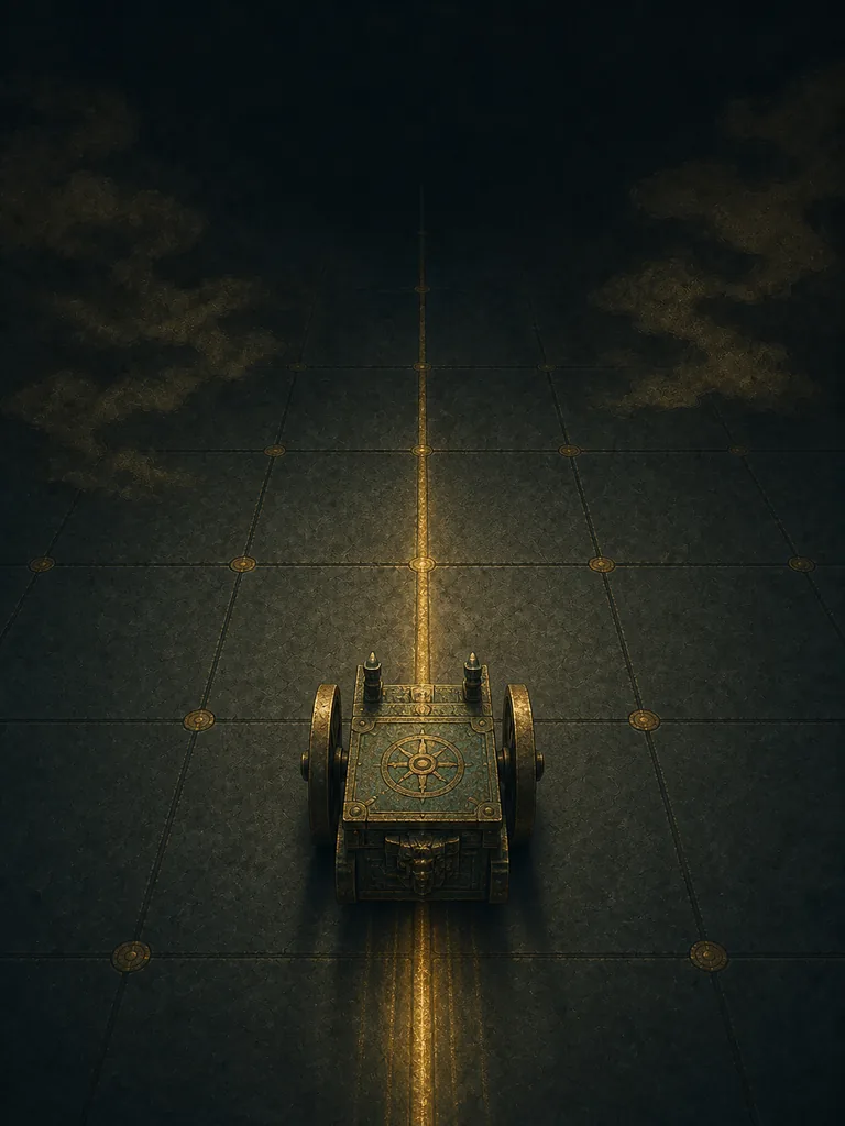 车