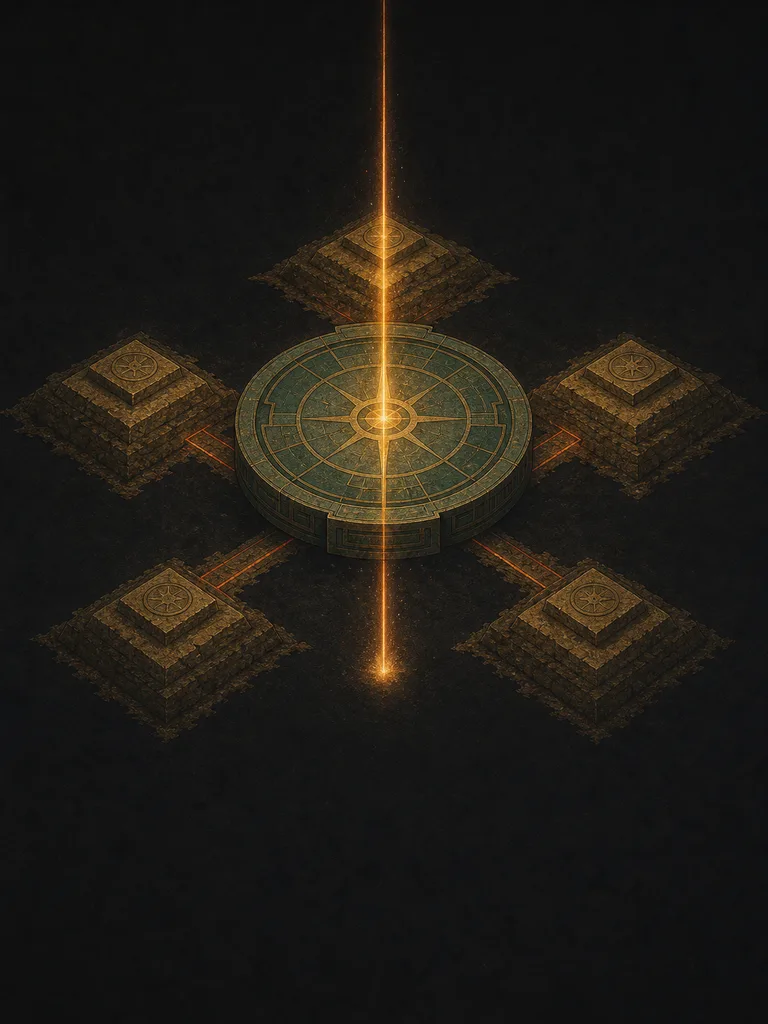 大阵