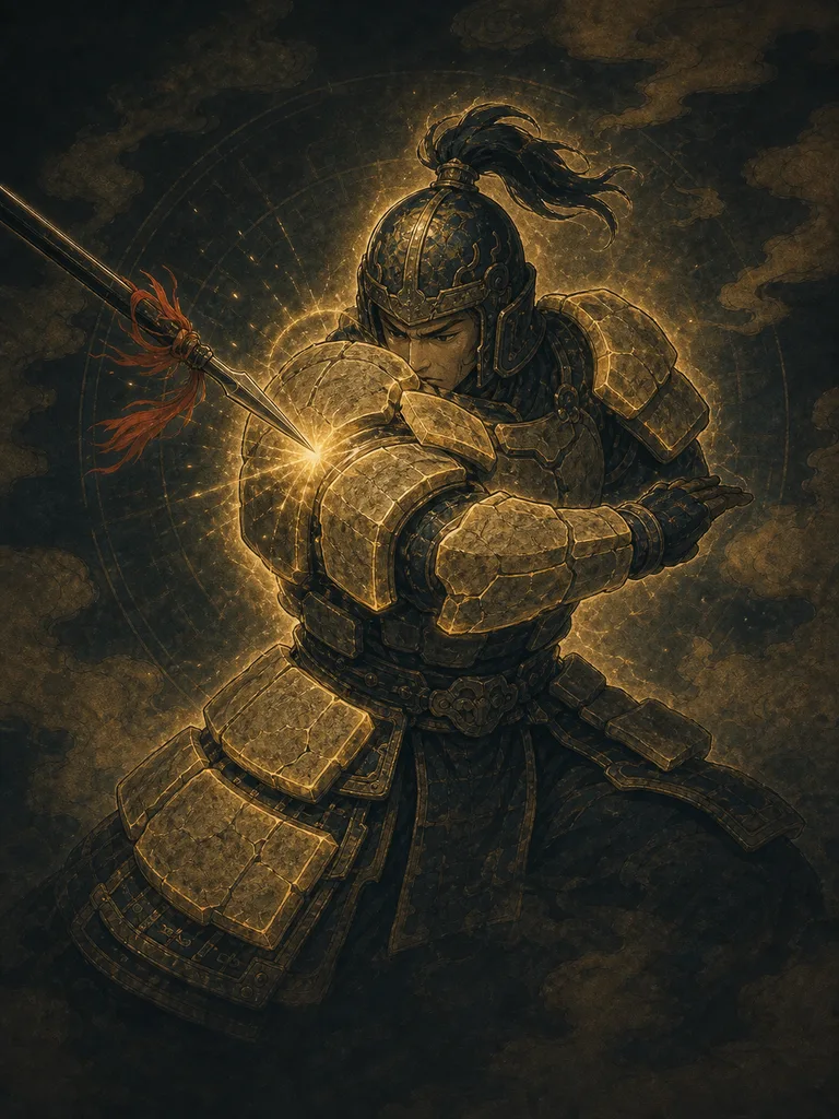 紧急硬化