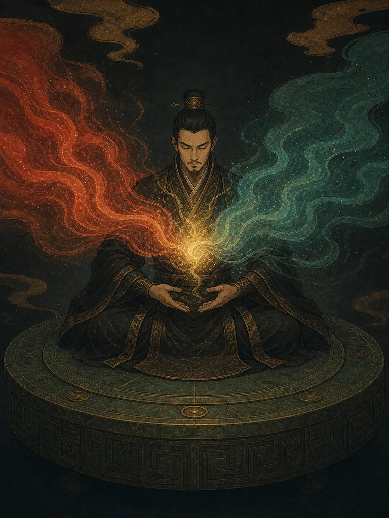 悟道